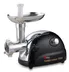 چرخ گوشت ویداس مدل VIR-3505